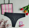 Imagen de Victoria's Secret Thong String .
